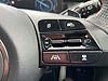 Hyundai TUCSON 1.6 h T-GDi N Line S SUV 5dr Petrol Hybrid Auto Euro 6 (s/s) (230 ps) Grey