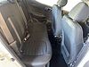 Hyundai I10 1.0 Advance Hatchback 5dr Petrol Manual Euro 6 (s/s) (63 ps) Atlas White