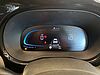 Hyundai I10 1.0 Advance Hatchback 5dr Petrol Manual Euro 6 (s/s) (63 ps) Atlas White