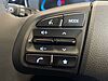 Hyundai I10 1.0 Advance Hatchback 5dr Petrol Manual Euro 6 (s/s) (63 ps) Atlas White