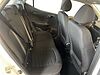 Hyundai I10 1.0 Advance Hatchback 5dr Petrol Manual Euro 6 (s/s) (63 ps) White
