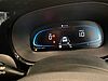 Hyundai I10 1.0 Advance Hatchback 5dr Petrol Manual Euro 6 (s/s) (63 ps) White