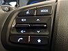 Hyundai I10 1.0 Advance Hatchback 5dr Petrol Manual Euro 6 (s/s) (63 ps) White