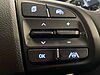 Hyundai I10 1.0 Advance Hatchback 5dr Petrol Manual Euro 6 (s/s) (63 ps) White
