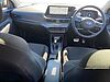 Hyundai BAYON 1.0 T-GDi Ultimate SUV 5dr Petrol DCT Euro 6 (s/s) (100 ps) Red