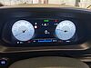 Hyundai BAYON 1.0 T-GDi Ultimate SUV 5dr Petrol DCT Euro 6 (s/s) (100 ps) Red