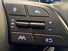 Hyundai BAYON 1.0 T-GDi Ultimate SUV 5dr Petrol DCT Euro 6 (s/s) (100 ps) Red