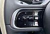 Fiat 500E 42kWh La Prima Hatchback 3dr Electric Auto (118 ps) Blue