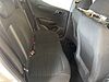 Hyundai I10 1.0 SE Connect Hatchback 5dr Petrol Manual Euro 6 (s/s) (67 ps) White