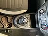 Hyundai I10 1.0 SE Connect Hatchback 5dr Petrol Manual Euro 6 (s/s) (67 ps) White