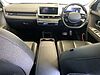 Hyundai IONIQ 5 5 Hat 160kw Ultimate 73 Kwh Au GOLD