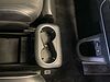 Hyundai IONIQ 5 5 Hat 160kw Ultimate 73 Kwh Au GOLD