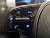 Hyundai IONIQ 5 5 Hat 160kw Ultimate 73 Kwh Au GOLD