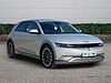 Hyundai IONIQ 5 5 Hat 160kw Ultimate 73 Kwh Au GOLD