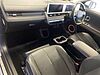 Hyundai IONIQ 5 5 Hat 160kw Ultimate 73 Kwh Au GOLD