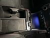 Hyundai TUCSON 1.6T N Line SUV 5dr Petrol Hybrid Auto Euro 6 (s/s) (239 ps) White