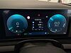 Hyundai TUCSON 1.6T N Line SUV 5dr Petrol Hybrid Auto Euro 6 (s/s) (239 ps) White