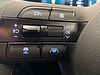 Hyundai TUCSON 1.6T N Line SUV 5dr Petrol Hybrid Auto Euro 6 (s/s) (239 ps) White