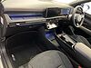 Hyundai TUCSON 1.6T N Line SUV 5dr Petrol Hybrid Auto Euro 6 (s/s) (239 ps) White