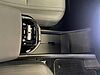 Volvo EX30 Single Motor Extended Range 69kWh Ultra SUV 5dr Electric Auto (272 ps) Grey