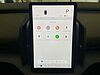 Volvo EX30 Single Motor Extended Range 69kWh Ultra SUV 5dr Electric Auto (272 ps) Grey