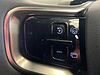 Volvo EX30 Single Motor Extended Range 69kWh Ultra SUV 5dr Electric Auto (272 ps) Grey