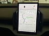 Volvo EX30 Single Motor Extended Range 69kWh Ultra SUV 5dr Electric Auto (272 ps) Grey