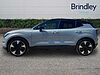 Volvo EX30 Single Motor Extended Range 69kWh Ultra SUV 5dr Electric Auto (272 ps) Grey