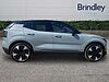Volvo EX30 Single Motor Extended Range 69kWh Ultra SUV 5dr Electric Auto (272 ps) Grey