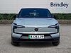 Volvo EX30 Single Motor Extended Range 69kWh Ultra SUV 5dr Electric Auto (272 ps) Grey