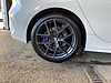 BMW 1 SERIES 1.5 118i M Sport Hatchback 5dr Petrol Manual Euro 6 (s/s) (140 ps) White