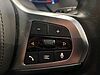 BMW 1 SERIES 1.5 118i M Sport Hatchback 5dr Petrol Manual Euro 6 (s/s) (140 ps) White