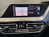 BMW 1 SERIES 1.5 118i M Sport Hatchback 5dr Petrol Manual Euro 6 (s/s) (140 ps) White