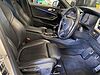 BMW 1 SERIES 1.5 118i M Sport Hatchback 5dr Petrol Manual Euro 6 (s/s) (140 ps) White