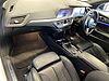 BMW 1 SERIES 1.5 118i M Sport Hatchback 5dr Petrol Manual Euro 6 (s/s) (140 ps) White