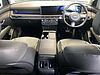 Hyundai TUCSON 1.6 T-GDi Ultimate SUV 5dr Petrol Hybrid Auto Euro 6 (s/s) (215 ps) Silver