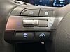 Hyundai TUCSON 1.6 T-GDi Ultimate SUV 5dr Petrol Hybrid Auto Euro 6 (s/s) (215 ps) Silver