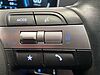 Hyundai TUCSON 1.6 T-GDi Ultimate SUV 5dr Petrol Hybrid Auto Euro 6 (s/s) (215 ps) Silver