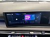 Hyundai TUCSON 1.6 T-GDi Ultimate SUV 5dr Petrol Hybrid Auto Euro 6 (s/s) (215 ps) Silver