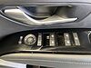 Hyundai TUCSON 1.6 T-GDi Ultimate SUV 5dr Petrol Hybrid Auto Euro 6 (s/s) (215 ps) Silver