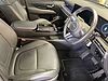 Hyundai TUCSON 1.6 T-GDi Ultimate SUV 5dr Petrol Hybrid Auto Euro 6 (s/s) (215 ps) Silver