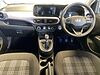 Hyundai I10 1.2 Premium Hatchback 5dr Petrol Manual Euro 6 (s/s) (79 ps) Atlas White