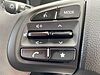 Hyundai I10 1.2 Premium Hatchback 5dr Petrol Manual Euro 6 (s/s) (79 ps) Atlas White