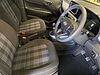 Hyundai I10 1.2 Premium Hatchback 5dr Petrol Manual Euro 6 (s/s) (79 ps) Atlas White