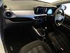 Hyundai I10 1.2 Premium Hatchback 5dr Petrol Manual Euro 6 (s/s) (79 ps) Atlas White
