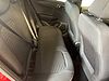 Hyundai I10 1.0 T-GDi N Line Hatchback 5dr Petrol Manual Euro 6 (s/s) (90 ps) Dragon Red