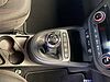 Hyundai I10 1.0 T-GDi N Line Hatchback 5dr Petrol Manual Euro 6 (s/s) (90 ps) Dragon Red