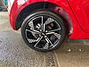 Hyundai I10 1.0 T-GDi N Line Hatchback 5dr Petrol Manual Euro 6 (s/s) (90 ps) Dragon Red