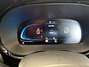 Hyundai I10 1.0 T-GDi N Line Hatchback 5dr Petrol Manual Euro 6 (s/s) (90 ps) Dragon Red
