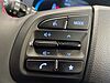 Hyundai I10 1.0 T-GDi N Line Hatchback 5dr Petrol Manual Euro 6 (s/s) (90 ps) Dragon Red